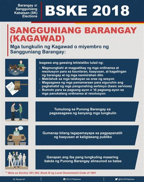 magandang plataporma para sa barangay kagawad|What are the duties and responsibilities of your barangay leaders .